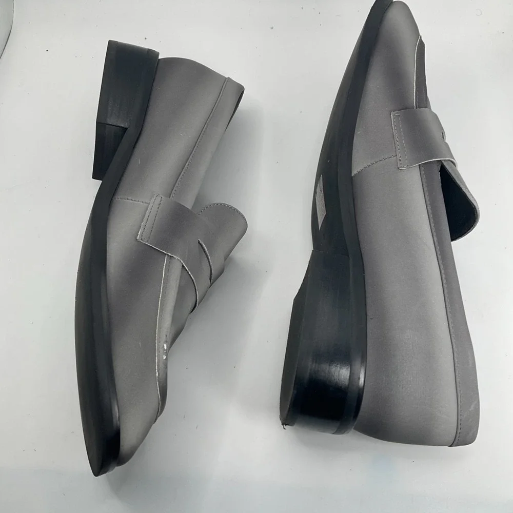 Jeffrey Campbell jeffrey campbell